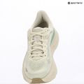 Дамски обувки за бягане HOKA Bondi 9 truffle salt/sea glass 18