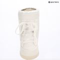 Дамски ботуши за сняг BOGNER La Plagne 21 white 9