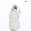 Дамски маратонки за бягане Nike Revolution 8 white/pure platinum 18