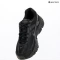Дамски обувки Nike Initiator black/dark smoke grey 10
