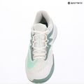 Дамски обувки за тенис Nike Vapor Pro 3 white / mint foam / cannon 12