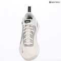 Обувки за волейбол Nike Hyperset 2 SE smmit white/metalic silver/pure platinum 9