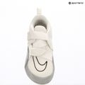 Обувки за спининг Nike Superrep Cycle 2 Premium summit white/pure platinum/black 13