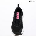 Дамски обувки за тренировка Nike MC Trainer 3 black/playful pink 12