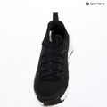 Дамски обувки за тренировка Nike Free Metcon 6 black/white 14