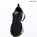Дамски обувки за тренировка Nike Zoom Bella 6 black/anthracite/white 12
