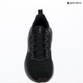 Дамски обувки за тренировка Nike Bella 7 black/black/anthracite 11