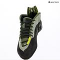 Обувки за катерене La Sportiva TC Pro olive 9