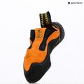 Обувки за катерене La Sportiva Cobra orange 9