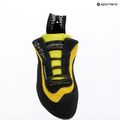 Обувки за катерене La Sportiva Miura lime 9