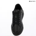 Дамски обувки за тренировка Under Armour Official black/black/black 11
