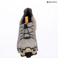 Мъжки обувки за бягане Salomon Speedcross 6 GTX gull/white pepper/black 10