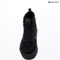 Обувки Vans MTE Sk8-Hi Insulated black/black 9