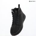 Мъжки обувки Timberland Maple Grove Sport Mid black 18
