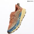 Мъжки обувки за бягане HOKA Speedgoat 6 maple/cardamon 18