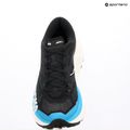 Мъжки обувки за бягане Hoka Mafate X black/skyward blue 17