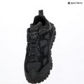 Мъжки обувки Timberland Greenstride Motion 6 Low blackout mesh 10