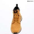 Мъжки обувки Timberland Killington Trkr Chukka wheat 9