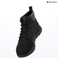 Мъжки обувки Timberland Killington Trkr Chukka jet black 9