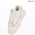 Обувки New Balance Classic 302's V1 white/olive/beige 9