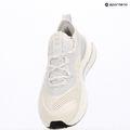 Дамски обувки Under Armour Phantom 4 white/halo grey/white 18