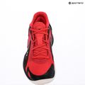 Обувки за баскетбол Under Armour Jet '25 red/black 9