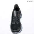 Мъжки обувки за бягане Nike Pegasus Premium anthracite/ashen slate/football grey/ure platinum 23