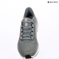 Мъжки обувки за бягане Nike Pegasus 41 cool grey/wolf grey/pure platinum/bright crimson 22