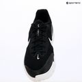 Мъжки обувки Nike Vapor Lite 3 Clay black / white 11
