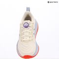 ASICS Gel-Cumulus 27 Tokyo cream/edo purple дамски обувки за бягане 17