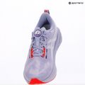 Дамски обувки за бягане ASICS Novablast 5 Tokyo vapor/edo purple 17