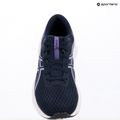 ASICS Patriot 14 midnight/vapor дамски обувки за бягане 17