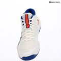 Мъжки волейболни обувки ASICS Sky Elite FF MT 3 white/asics blue 17