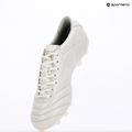Мъжки футболни обувки Mizuno Morelia Ul Japan white 14