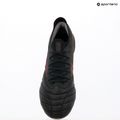Мъжки футболни обувки Mizuno Morelia Neo IV Β Japan Mix black/morelia 40th red/black 15