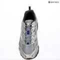 Мъжки обувки Mizuno MXR silver/silver/nimbus cloud 15
