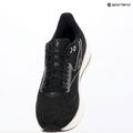 Мъжки обувки за бягане Mizuno Wave Rider 29 Black sand/quiet shade/black 20