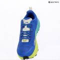 Мъжки обувки за бягане Altra Timp 5 blue/lime 15