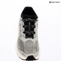 Дамски обувки за бягане Salomon Aero Blaze 3 GRVL lunar rock/white/black 16
