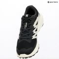 Дамски обувки за бягане Salomon Alphaglide black/phantom/icicle 17
