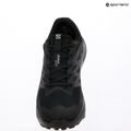 Мъжки обувки за бягане Salomon Alphaglide GTX black/asphalt/black 16