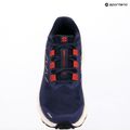 Мъжки обувки за бягане Salomon Aero Blaze 3 GRVL astral aura/maritime blue/haute red 14