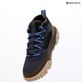 Мъжки обувки Timberland Greenstride Motion 6 dark blue nubuck 17