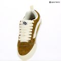 Обувки Vans Knu Skool pig suede brown 9