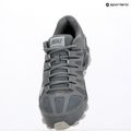 Мъжки обувки за тренировка Nike Reax 8 Tr Mesh cool grey/pure platinum/wolf grey 14