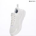Мъжки обувки Nike Promina white/pure platinum 11