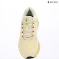 Мъжки обувки за бягане Nike Winflo 11 coconut milk/neon yellow/light zitron/volt 15
