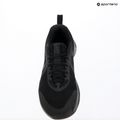 Мъжки обувки за тренировка Nike MC Trainer 3 black/anthracite 15