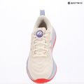ASICS Gel-Cumulus 27 Tokyo cream/edo purple мъжки обувки за бягане 11