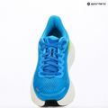 Мъжки обувки за бягане HOKA Bondi 9 skyward blue/hoka blue 12